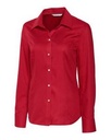 Cardinal Red