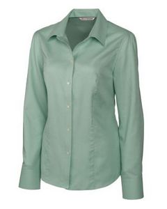 Sea Green