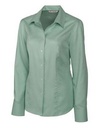 Sea Green