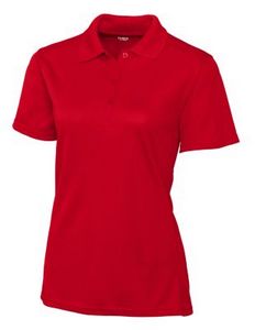 Cardinal Red