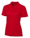 Cardinal Red