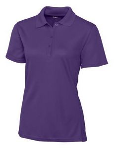 College Purple