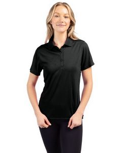 Black PRO Front