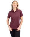 Bordeaux PRO Front