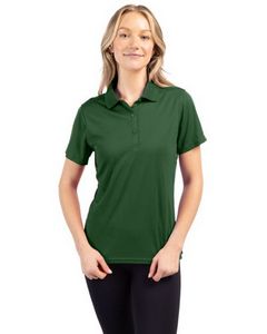 Bottle Green PRO Front