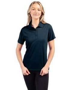 Dark Navy PRO Front