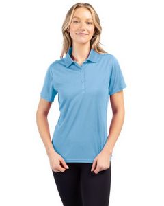 Light Blue PRO Front