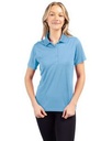Light Blue PRO Front