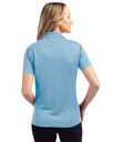 Light Blue PRO Back