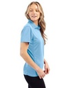Light Blue PRO Side