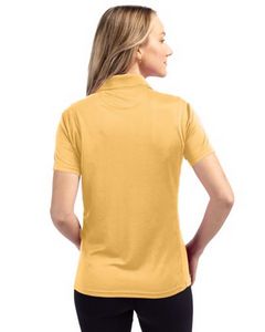 Lotus PRO Back