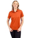 Orange PRO Front