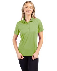 Putting Green PRO Front