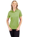 Putting Green PRO Front