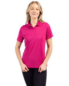 Ribbon Pink PRO Front