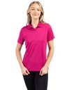 Ribbon Pink PRO Front