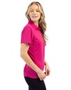 Ribbon Pink PRO Side