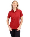 Red PRO Front