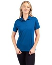 Royal Blue PRO Front