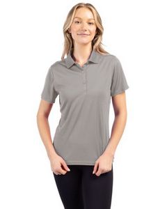 Silver PRO Front