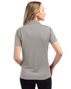 Silver PRO Back