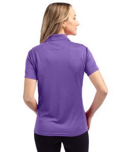 Valor PRO Back