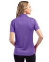 Valor PRO Back