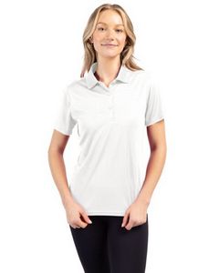 White PRO Front