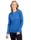 Royal Blue PRO Front