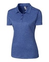 Blue Heather
