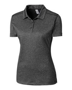 Black Heather