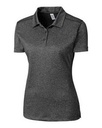 Black Heather