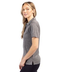 Black Heather PRO Side