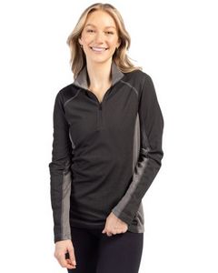 Black PRO Front