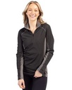 Black PRO Front