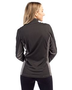 Black PRO Back