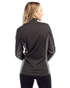 Black PRO Back