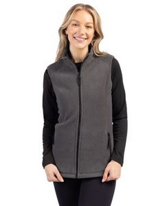 Charcoal PRO Front