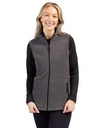 Charcoal PRO Front