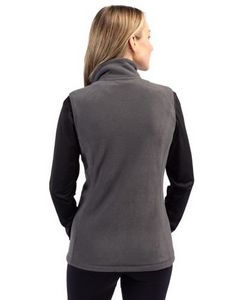 Charcoal PRO Back
