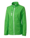 Apple Green