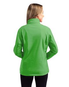 Apple Green PRO Back