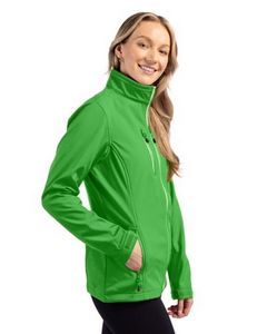 Apple Green PRO Side