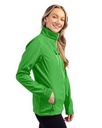 Apple Green PRO Side