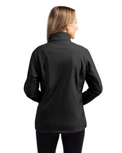Black PRO Back