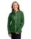 Bottle Green PRO Front