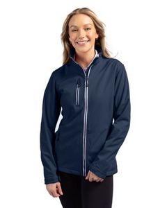 Dark Navy PRO Front