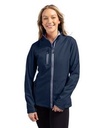 Dark Navy PRO Front