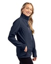 Dark Navy PRO Side