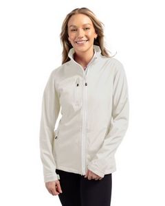 Fog PRO Front